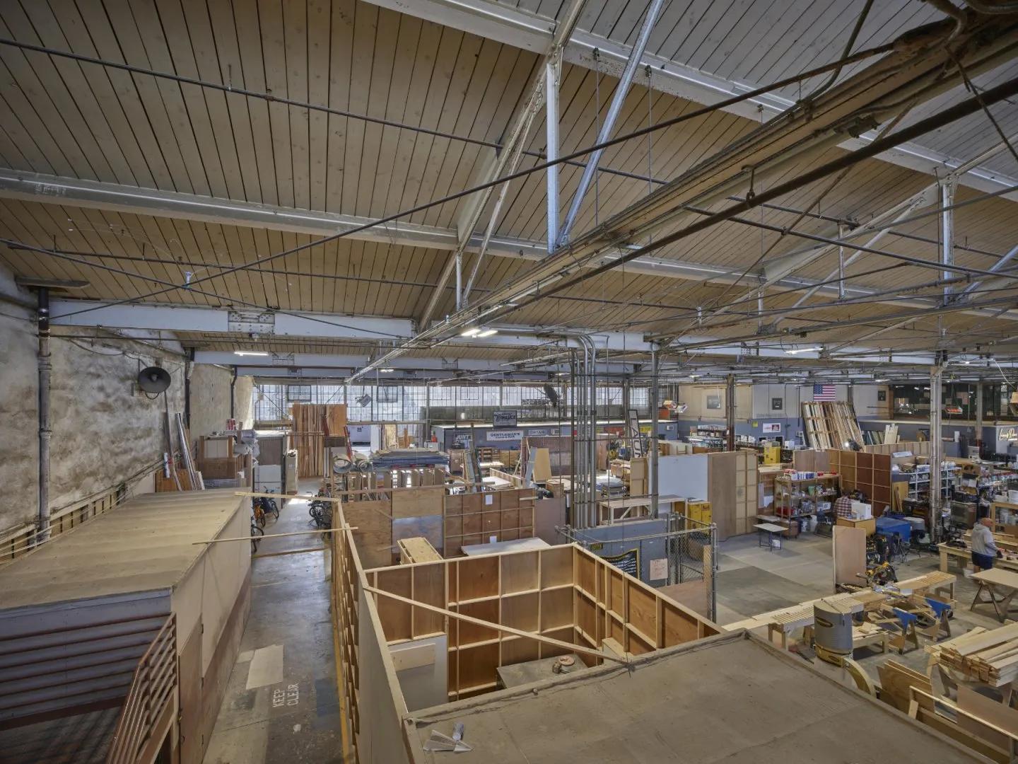 Slider image 8