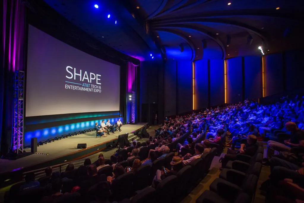 Steven J Ross Theater 04