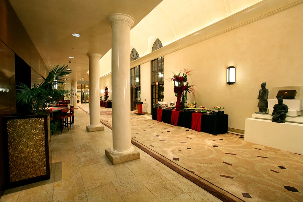 Steven J Ross Theater 06