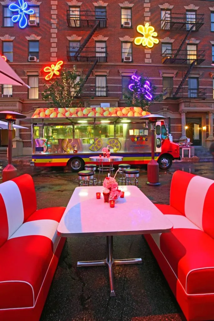 Around The World At Warner Bros 01