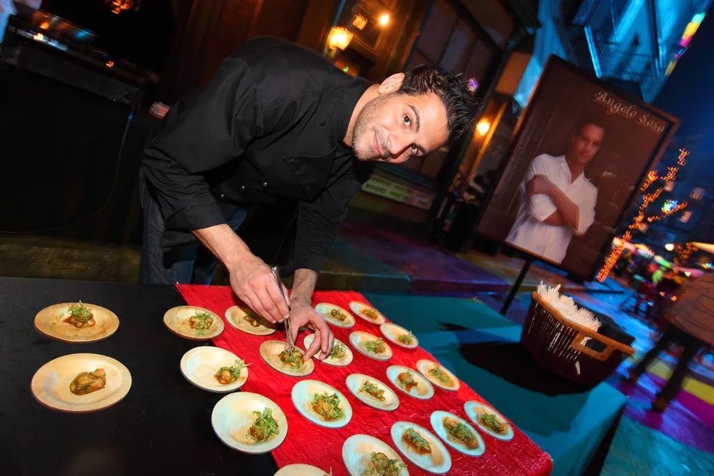 Around The World At Warner Bros 04