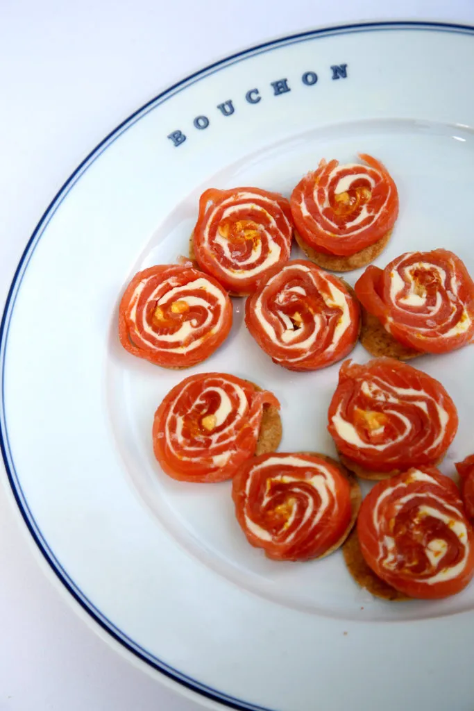 Cystic Fibrosis Foundation California Winemasters 04