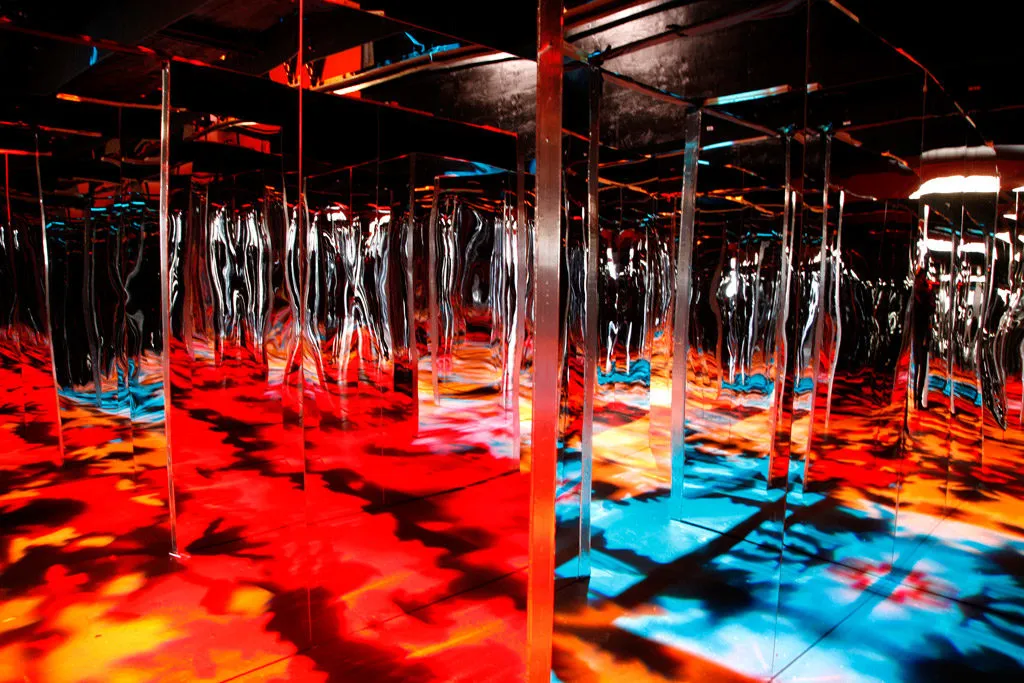 Ellen Degeneres Birthday Bash 05