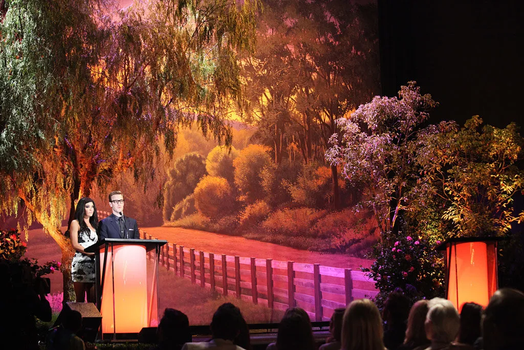 Environmental Media Awards Gala 03