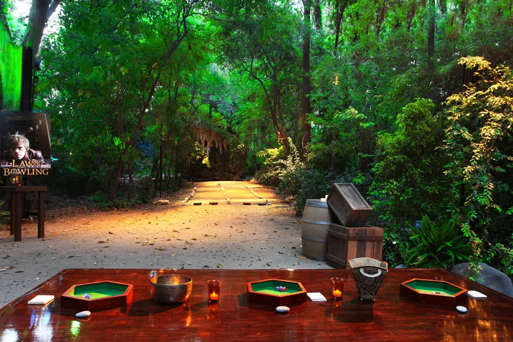 Game Of Thrones Reception 02