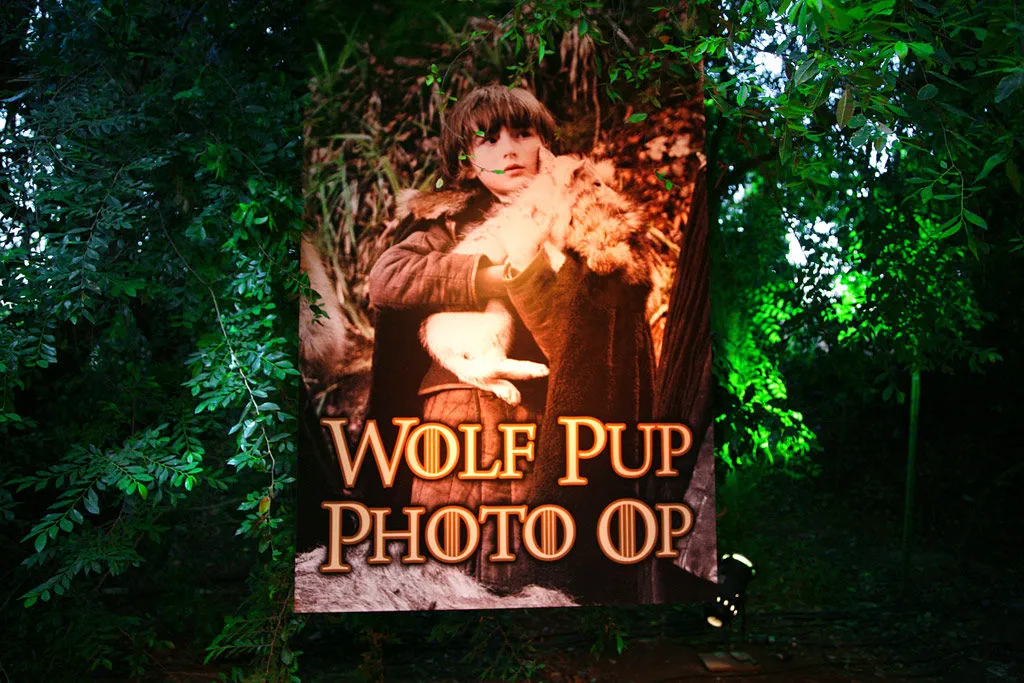 Game Of Thrones Reception 03