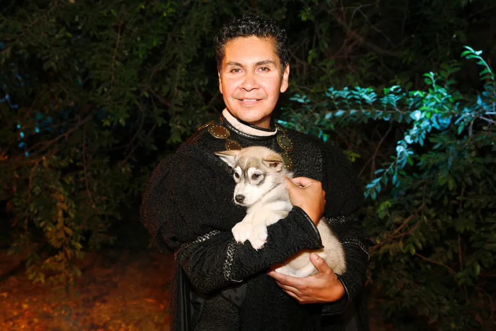 Game Of Thrones Reception 04