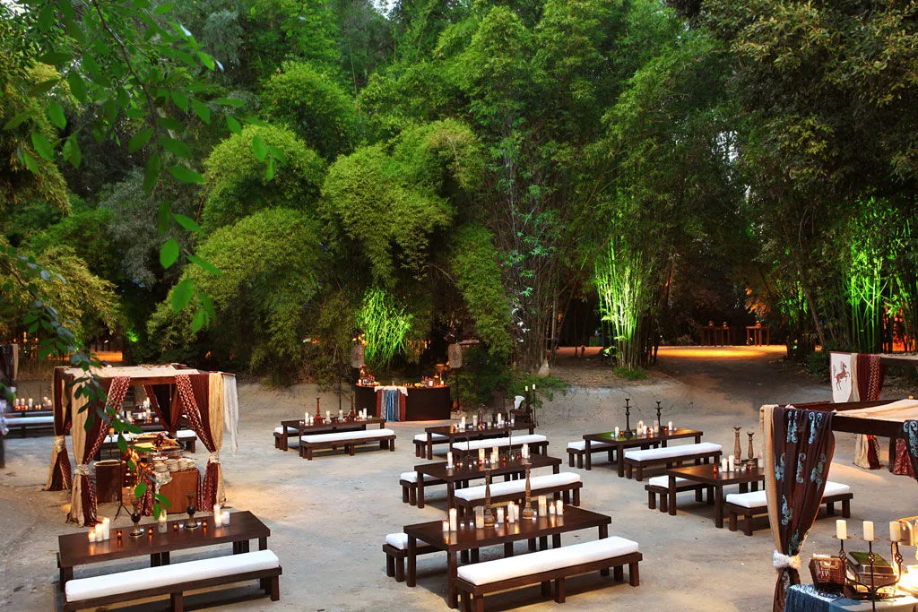 Game Of Thrones Reception 05