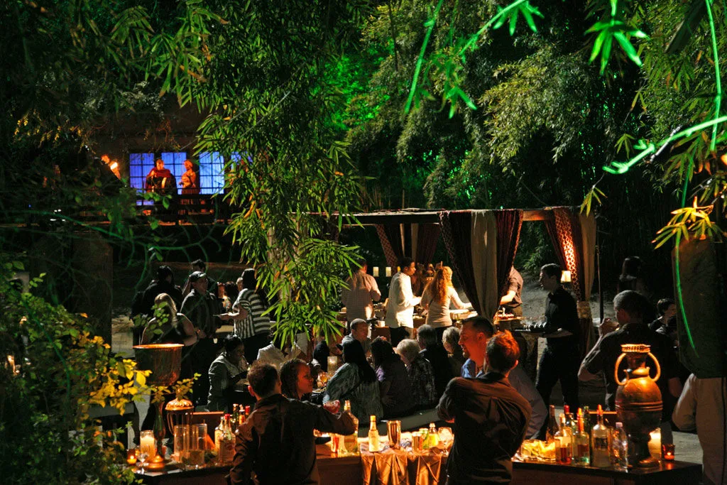 Game Of Thrones Reception 06