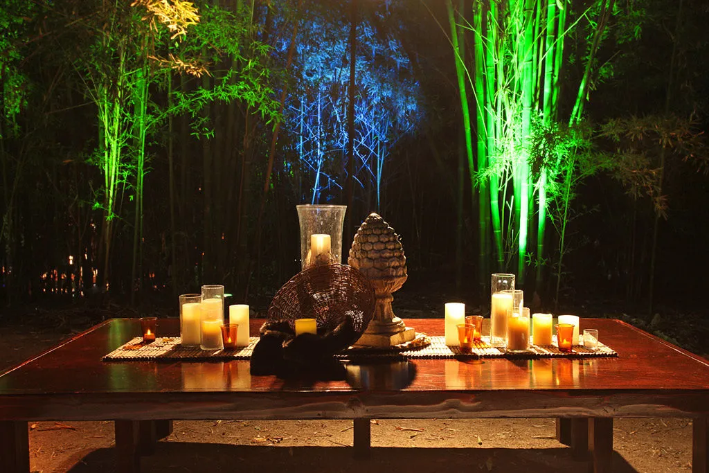 Game Of Thrones Reception 07