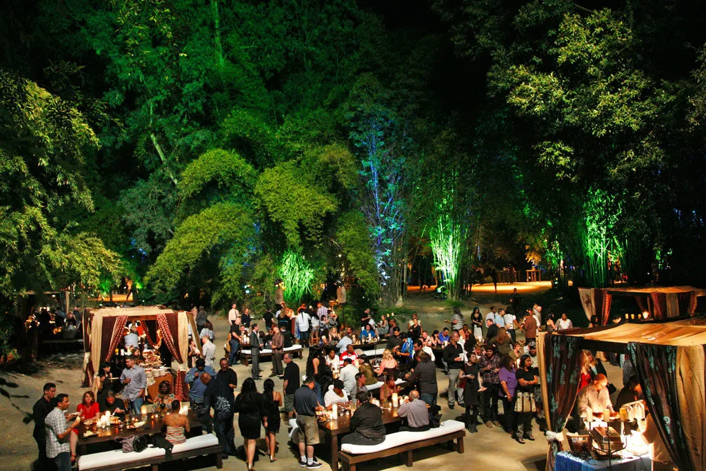 Game Of Thrones Reception 09