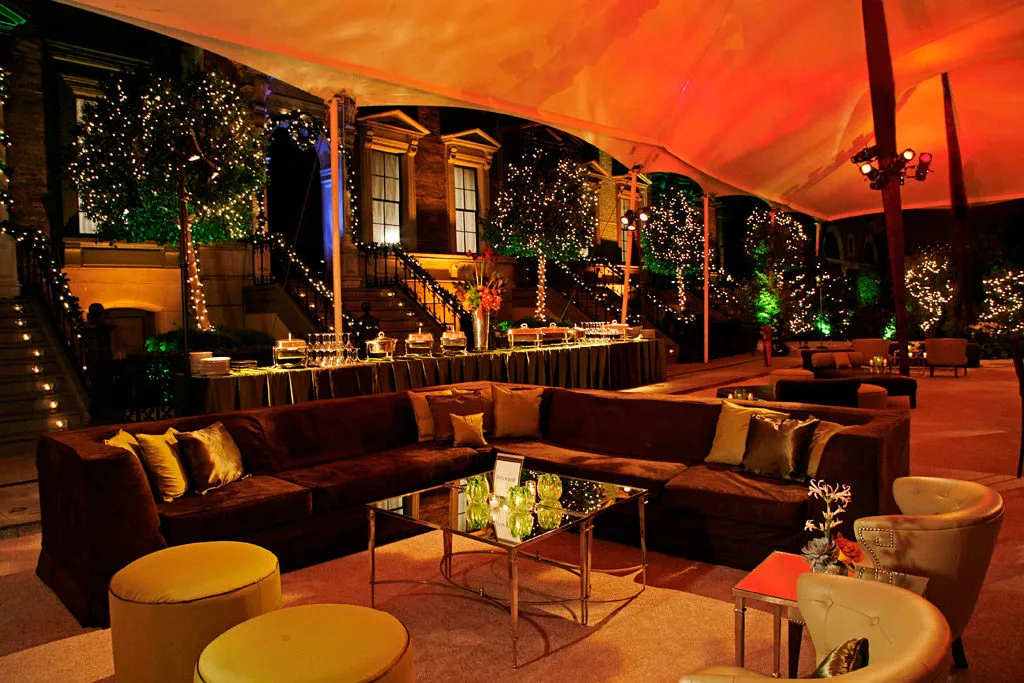 Gran Torino Premiere 01