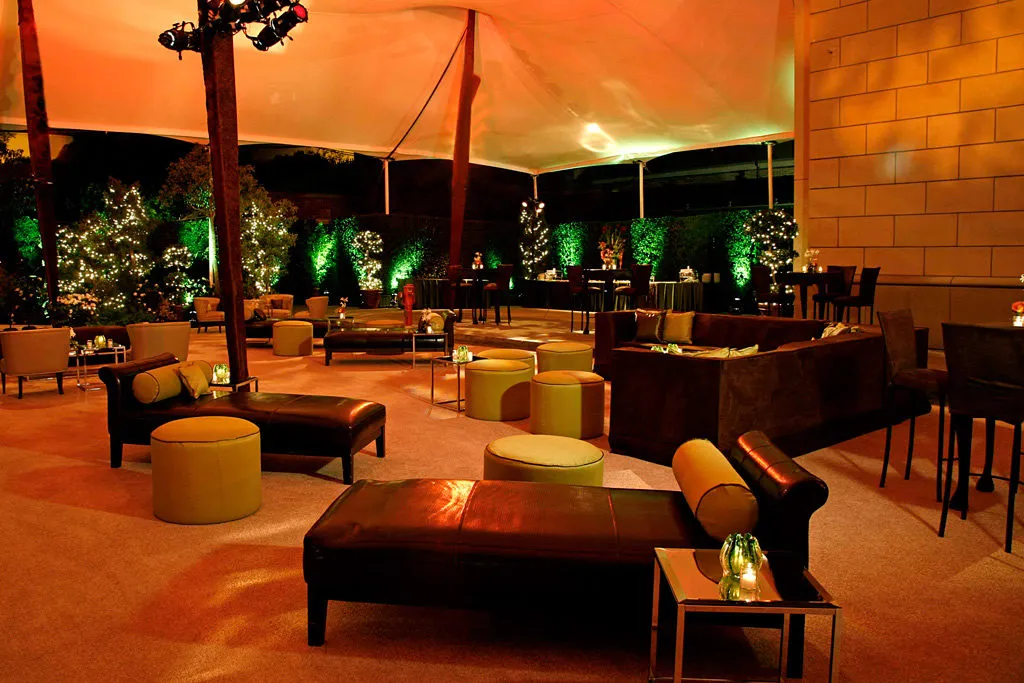 Gran Torino Premiere 03