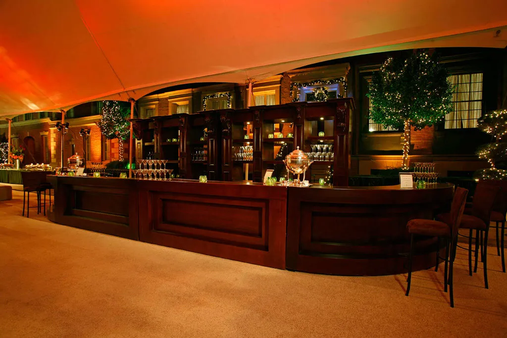 Gran Torino Premiere 04