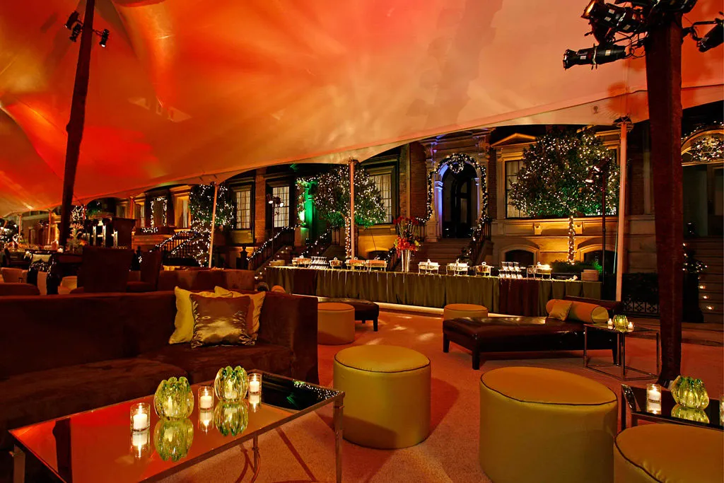 Gran Torino Premiere 06