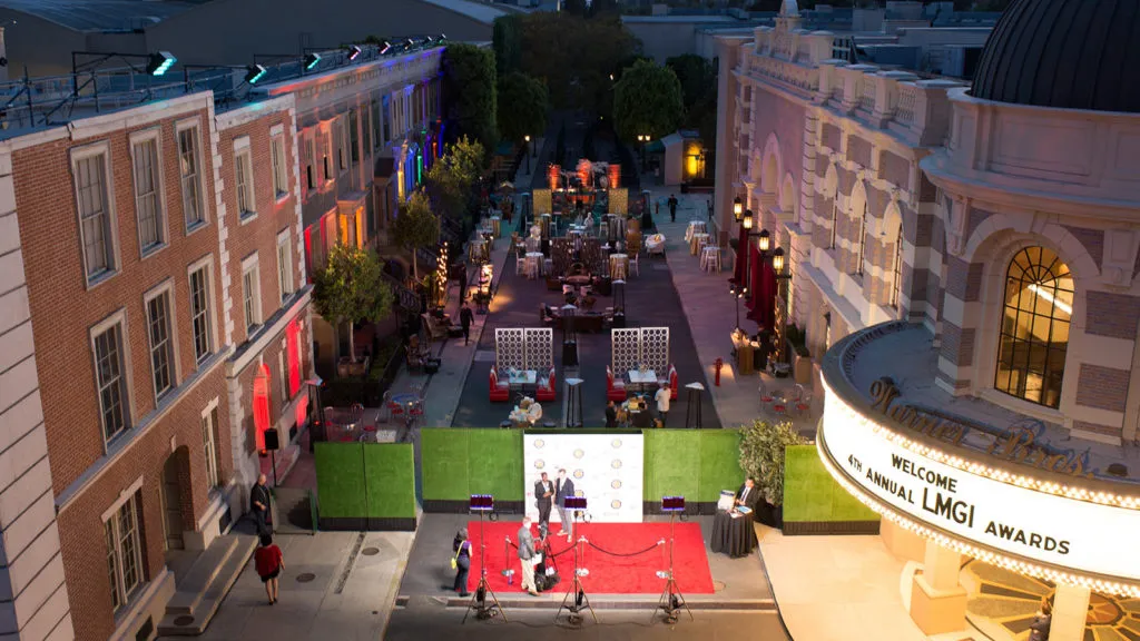 Location Managers 01