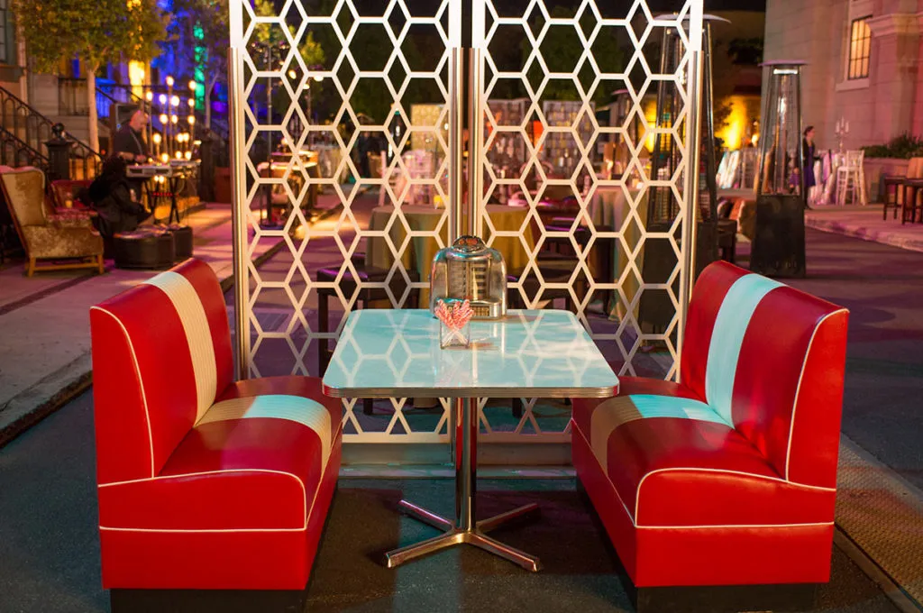 Location Managers 02