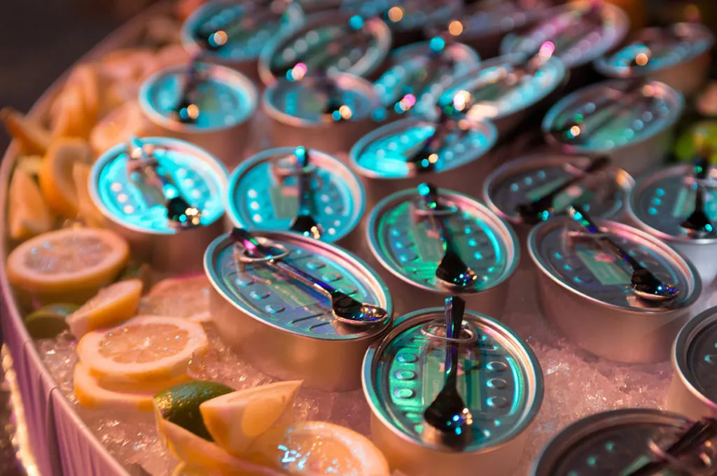 Location Managers 03