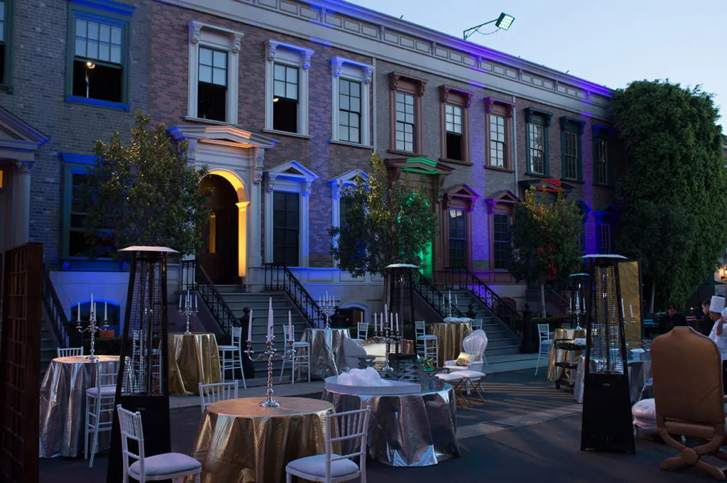 Location Managers 04