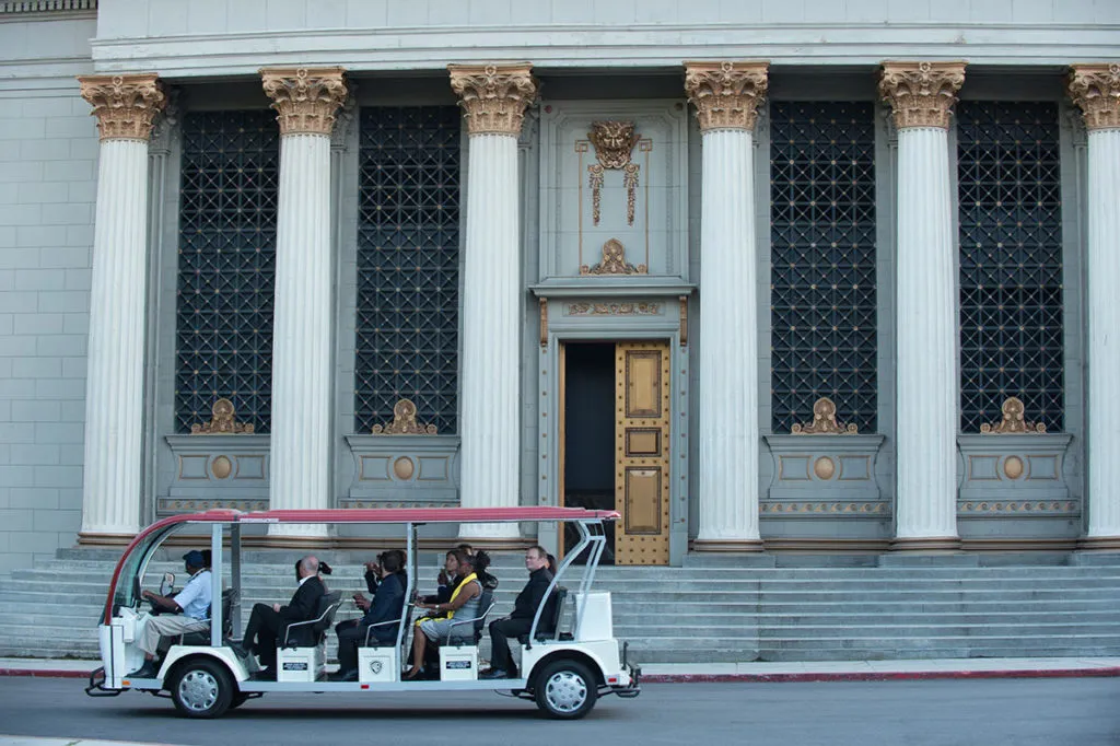 Location Managers 05