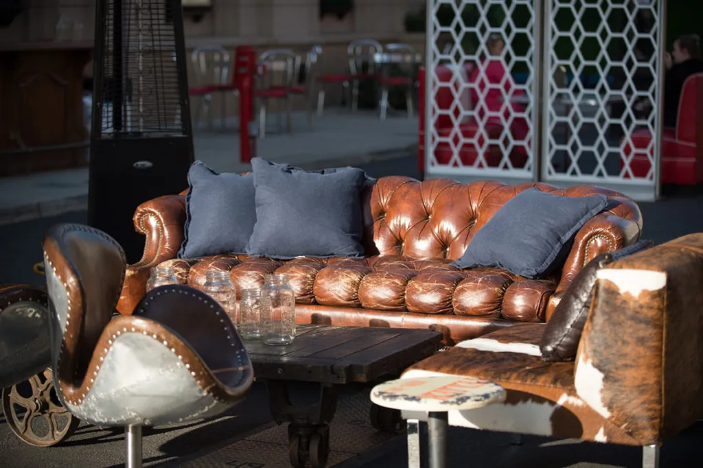 Location Managers 06