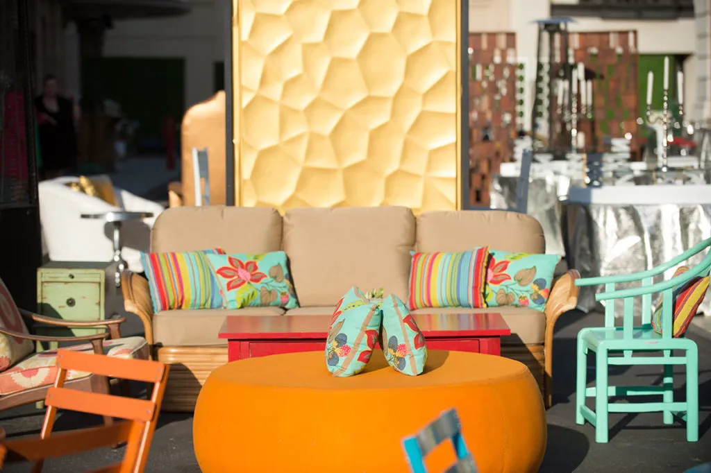 Location Managers 07