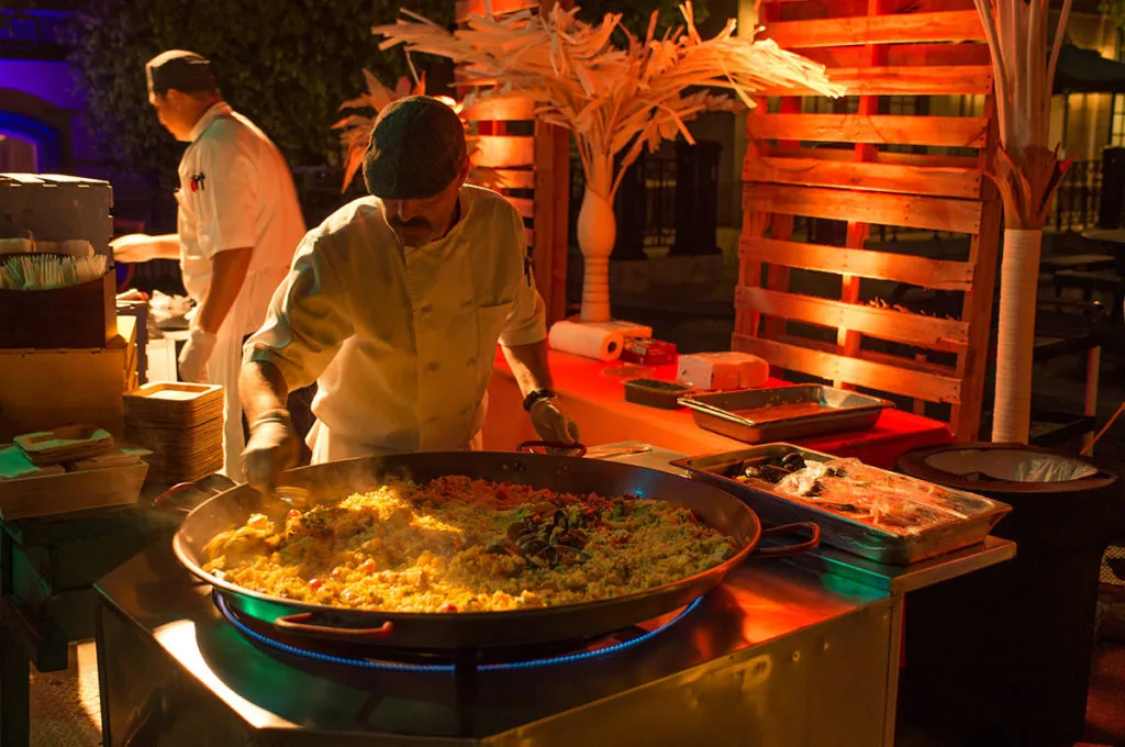 Location Managers 08