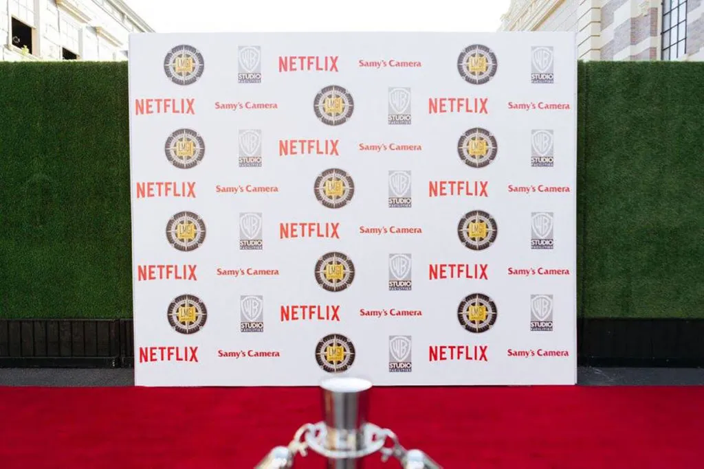 Location Managers 09