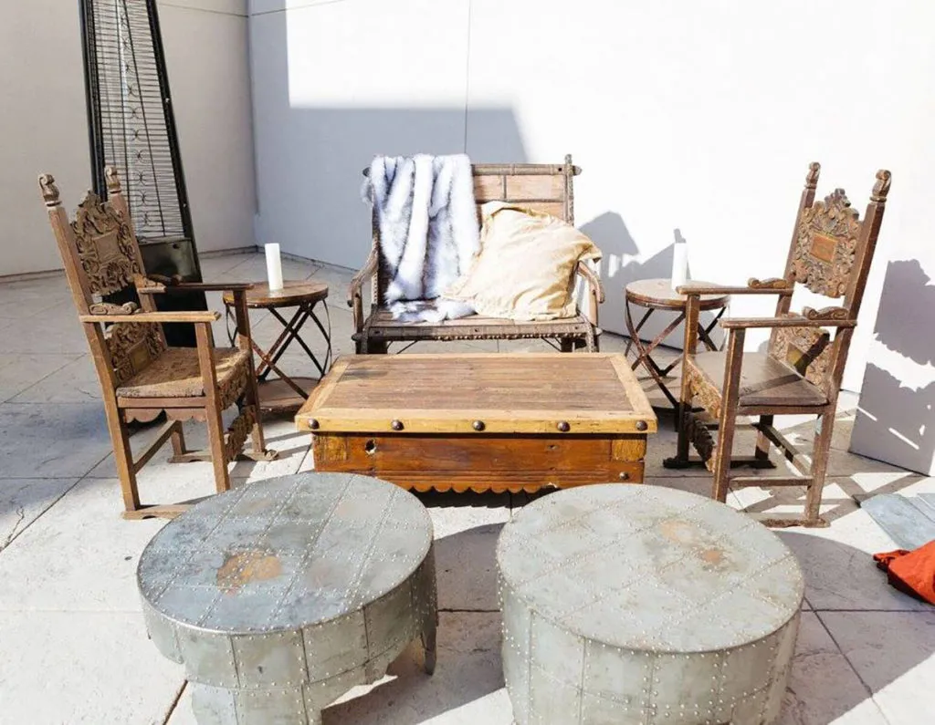 Location Managers 11