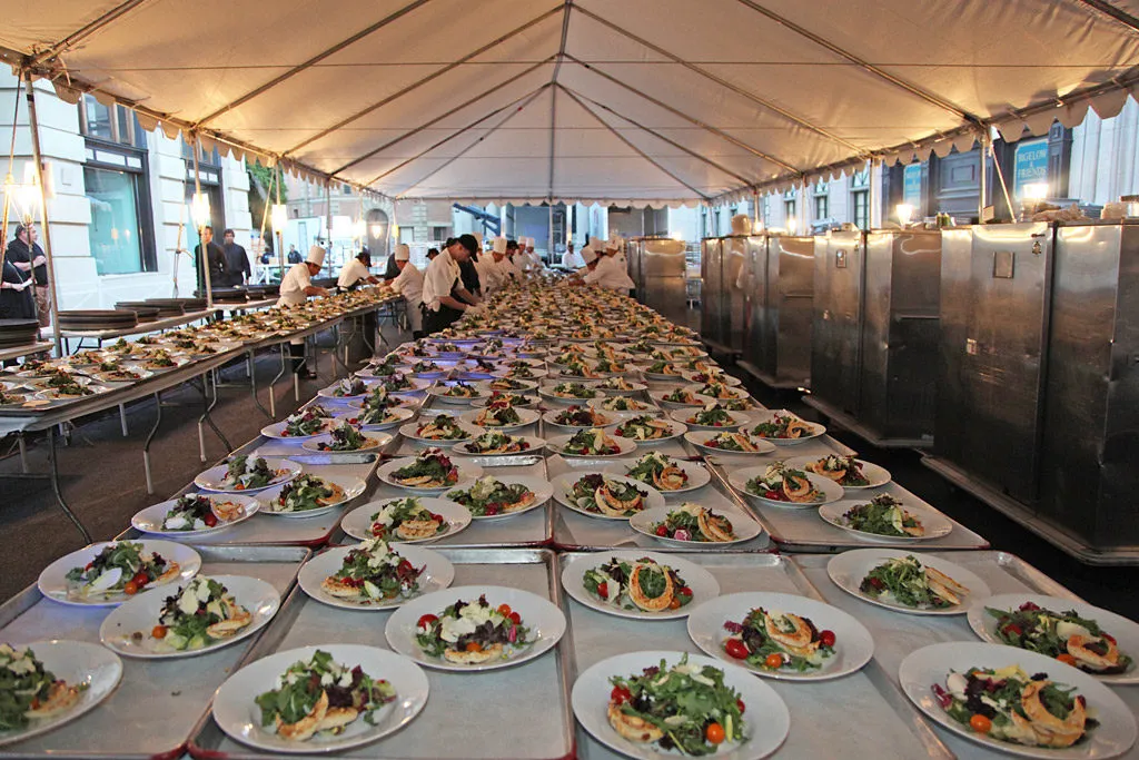 Pepperdine University 75Th Anniversary 03