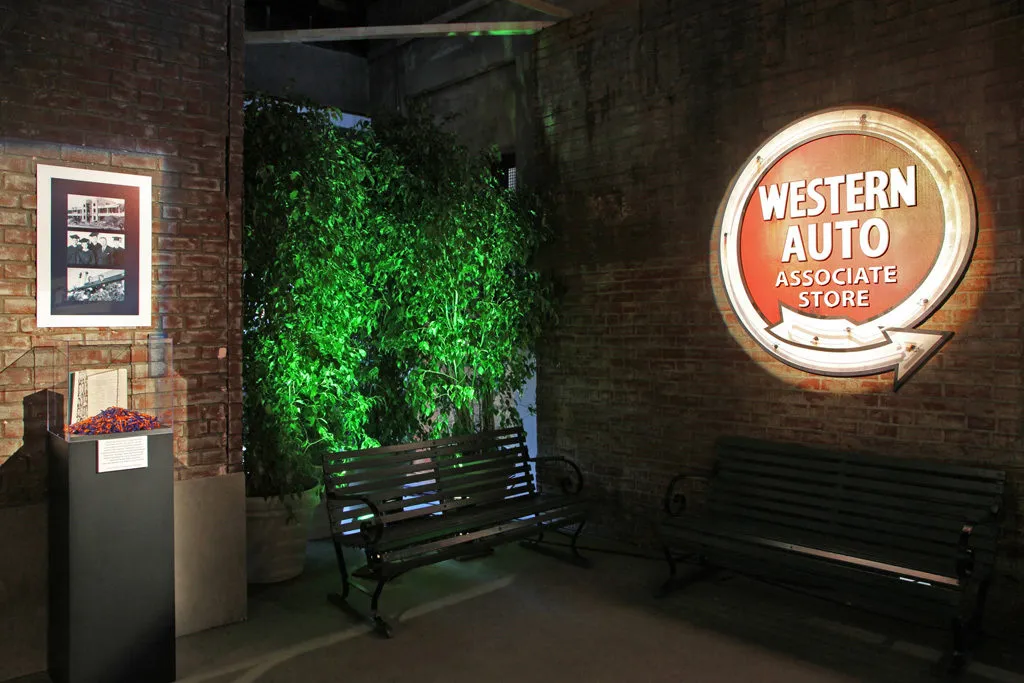 Pepperdine University 75Th Anniversary 04