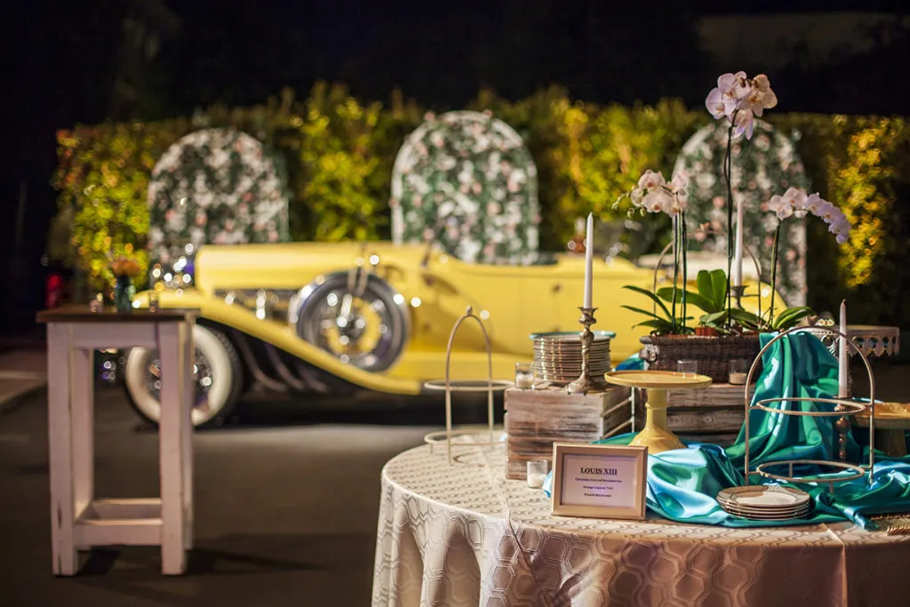 Vintage Hollywood 02