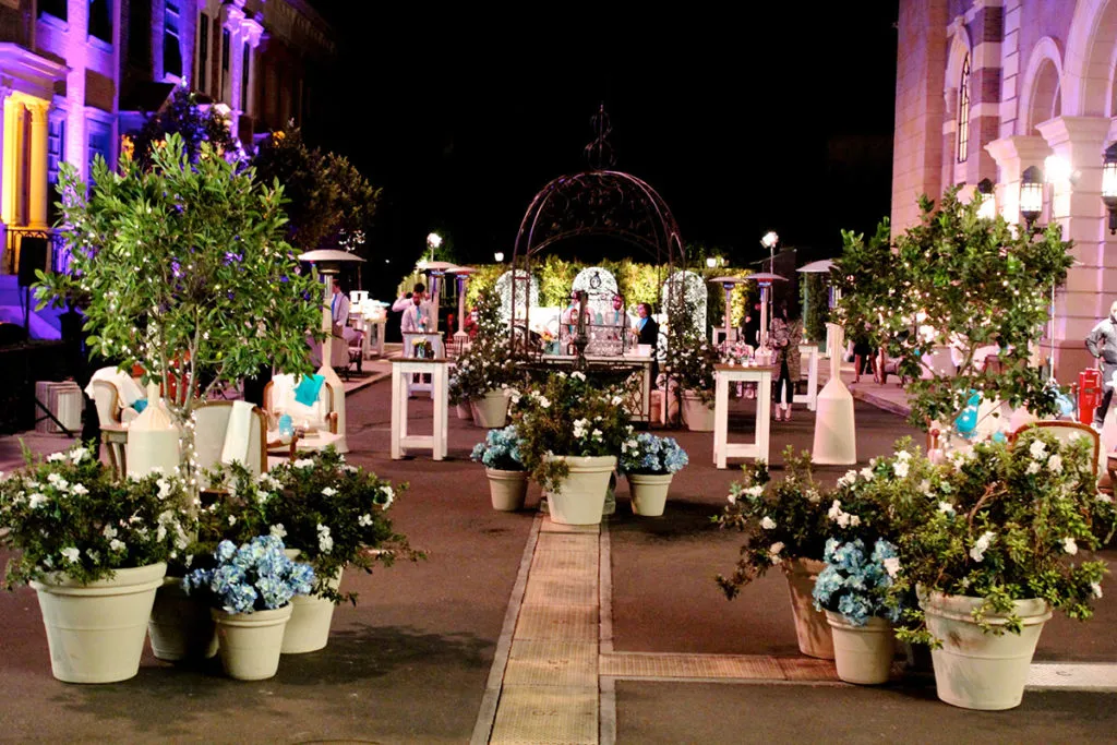 Vintage Hollywood 03