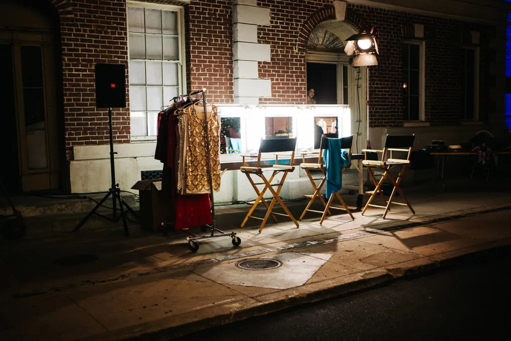 Vintage Hollywood 04