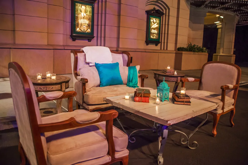 Vintage Hollywood 05