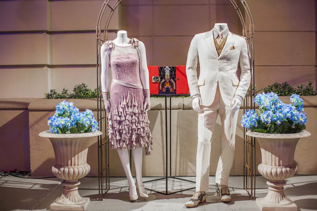 Vintage Hollywood 06