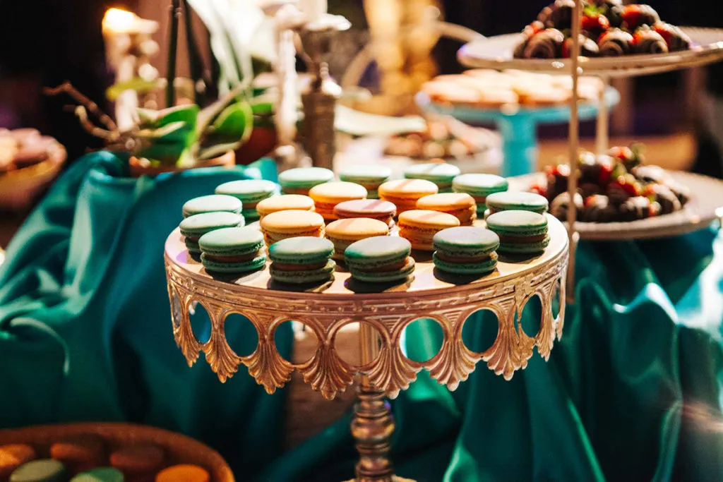 Vintage Hollywood 07