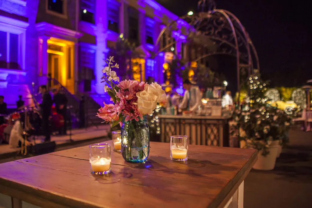 Vintage Hollywood 09