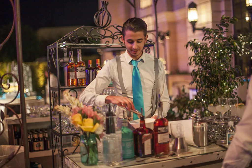 Vintage Hollywood 10