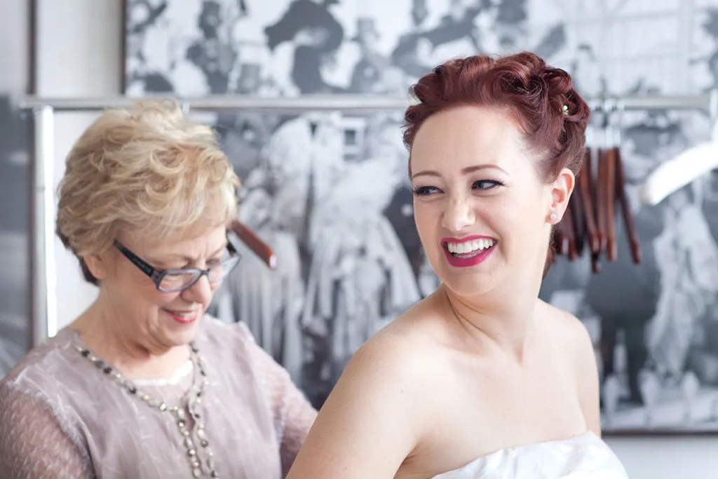 Weddings On The Lot 01