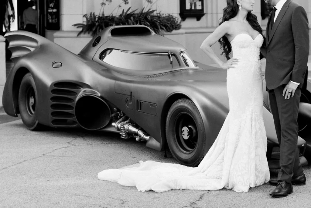 Weddings On The Lot 04