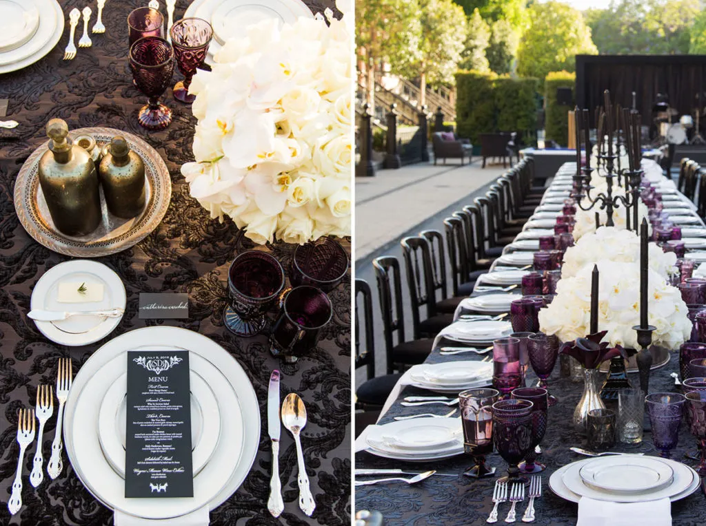 Weddings On The Lot 05