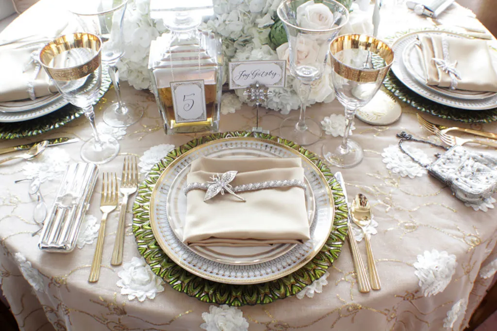 Weddings On The Lot 06