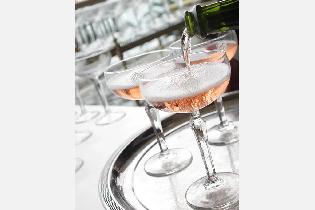 Weddings On The Lot 09