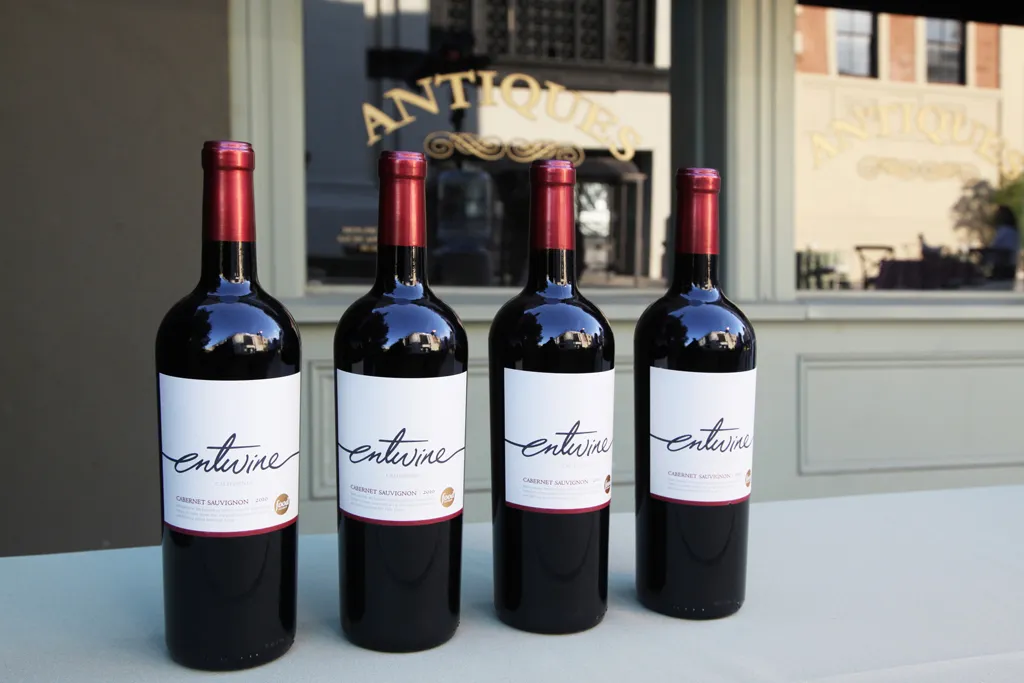 Environmental Media Awards Gala