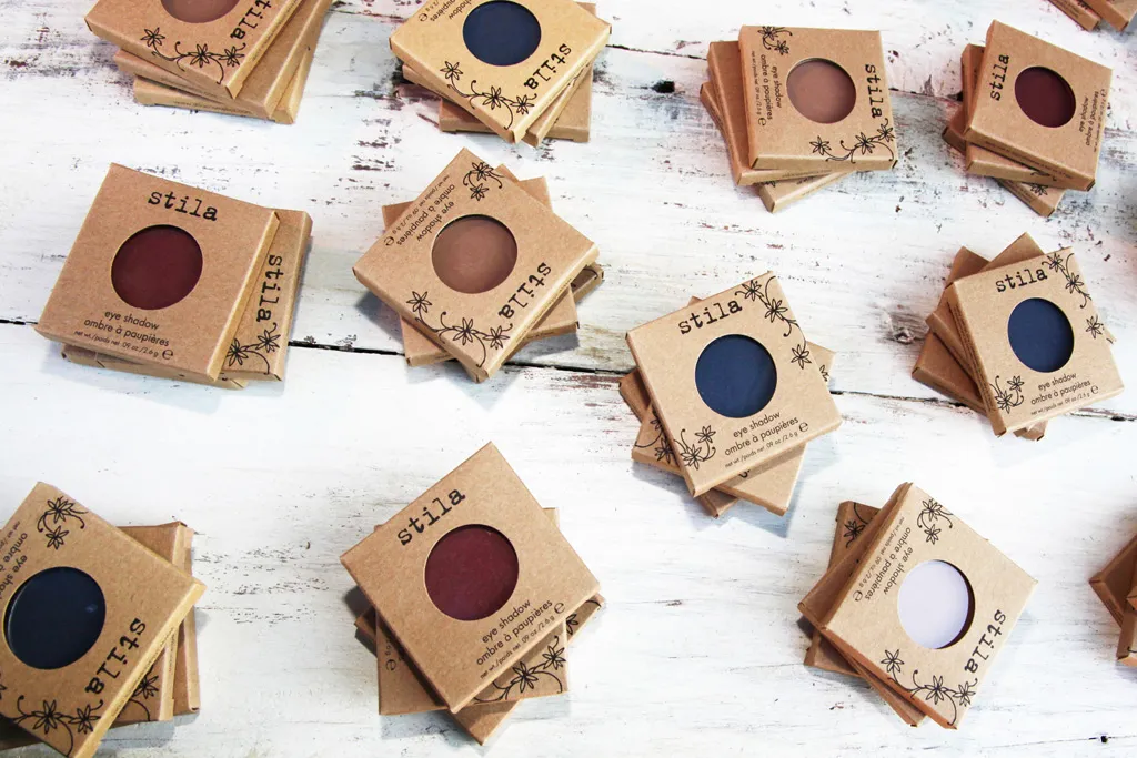 Environmental Media Awards Gala