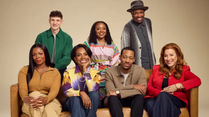 Abbott Elementary Renewed For Season 6 By ABC