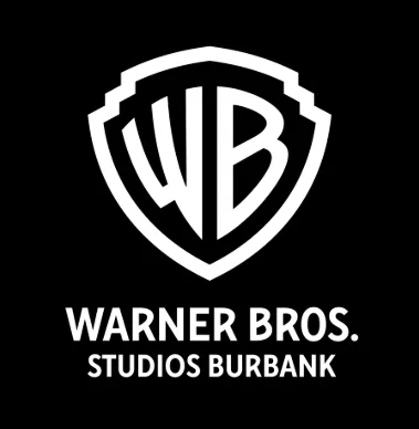 Warner Bros. Entertainment logo