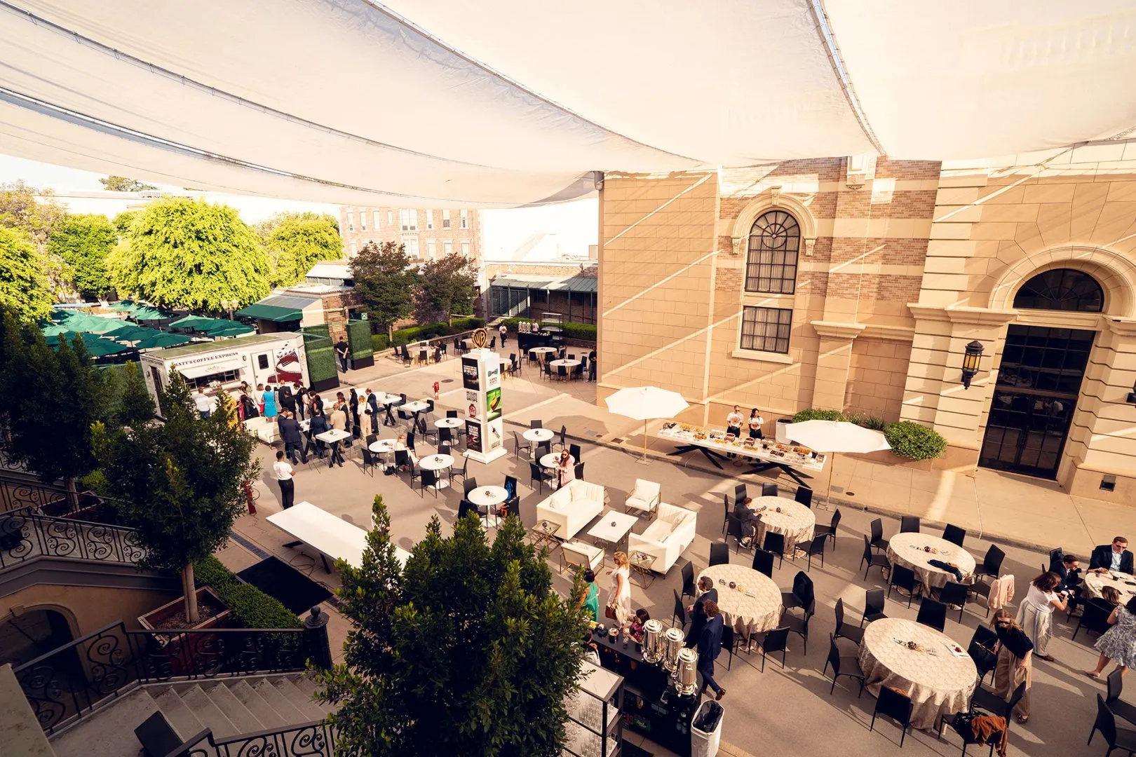 Slider image 6