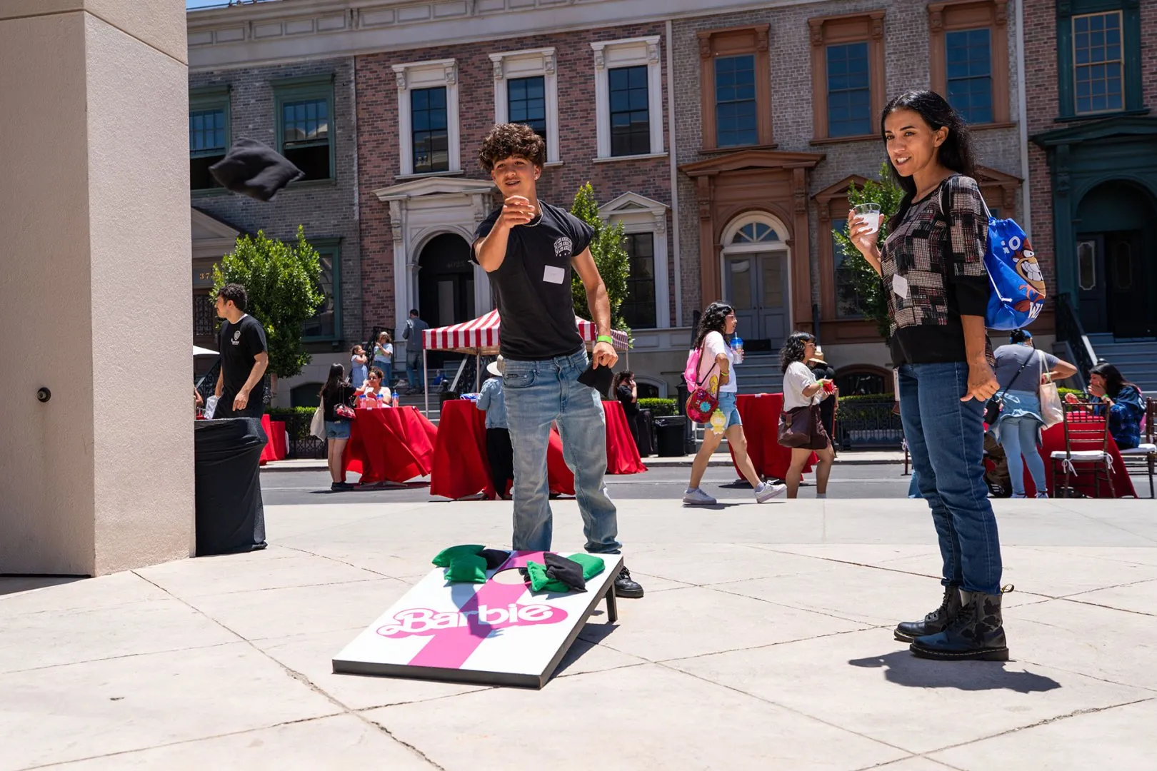 Slider image 9